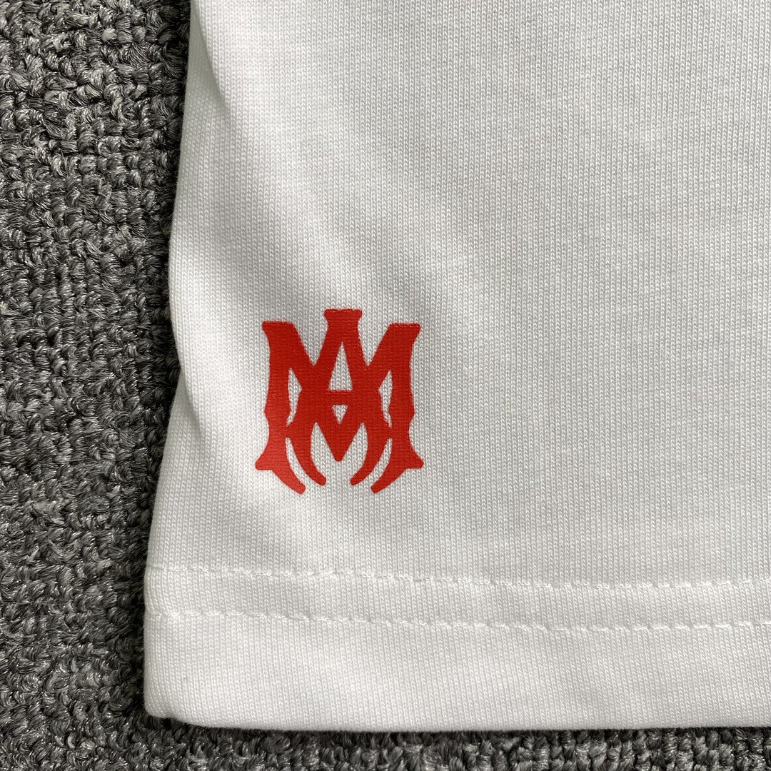 amiri-collegiate-tee-white-3-Drip Store Argentina