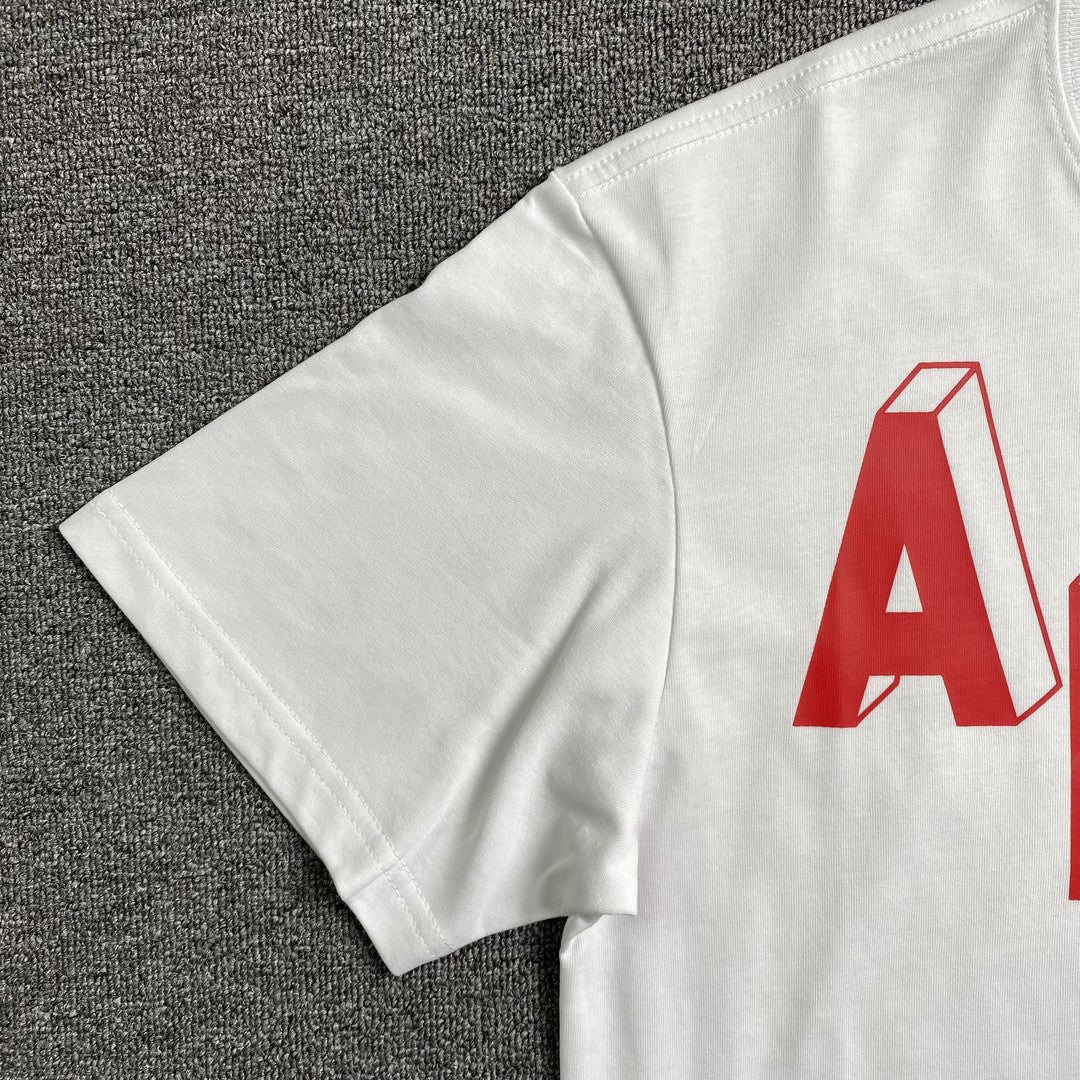amiri-collegiate-tee-white-4-Drip Store Argentina