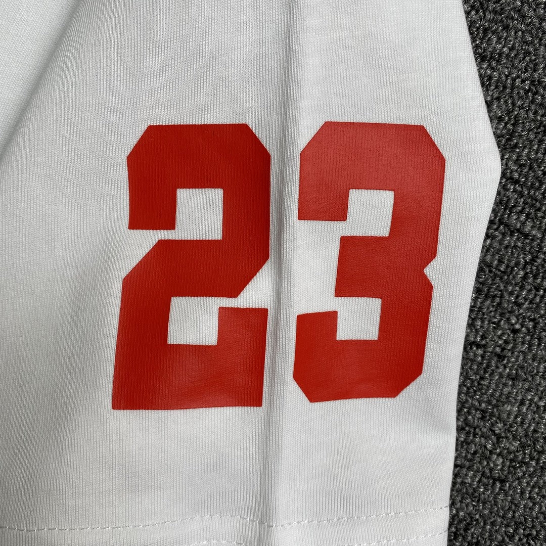 amiri-collegiate-tee-white-5-Drip Store Argentina