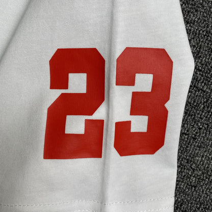 amiri-collegiate-tee-white-5-Drip Store Argentina