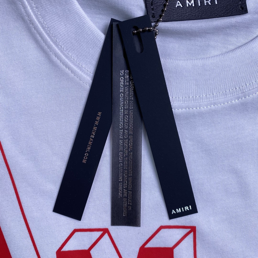 amiri-collegiate-tee-white-8-Drip Store Argentina