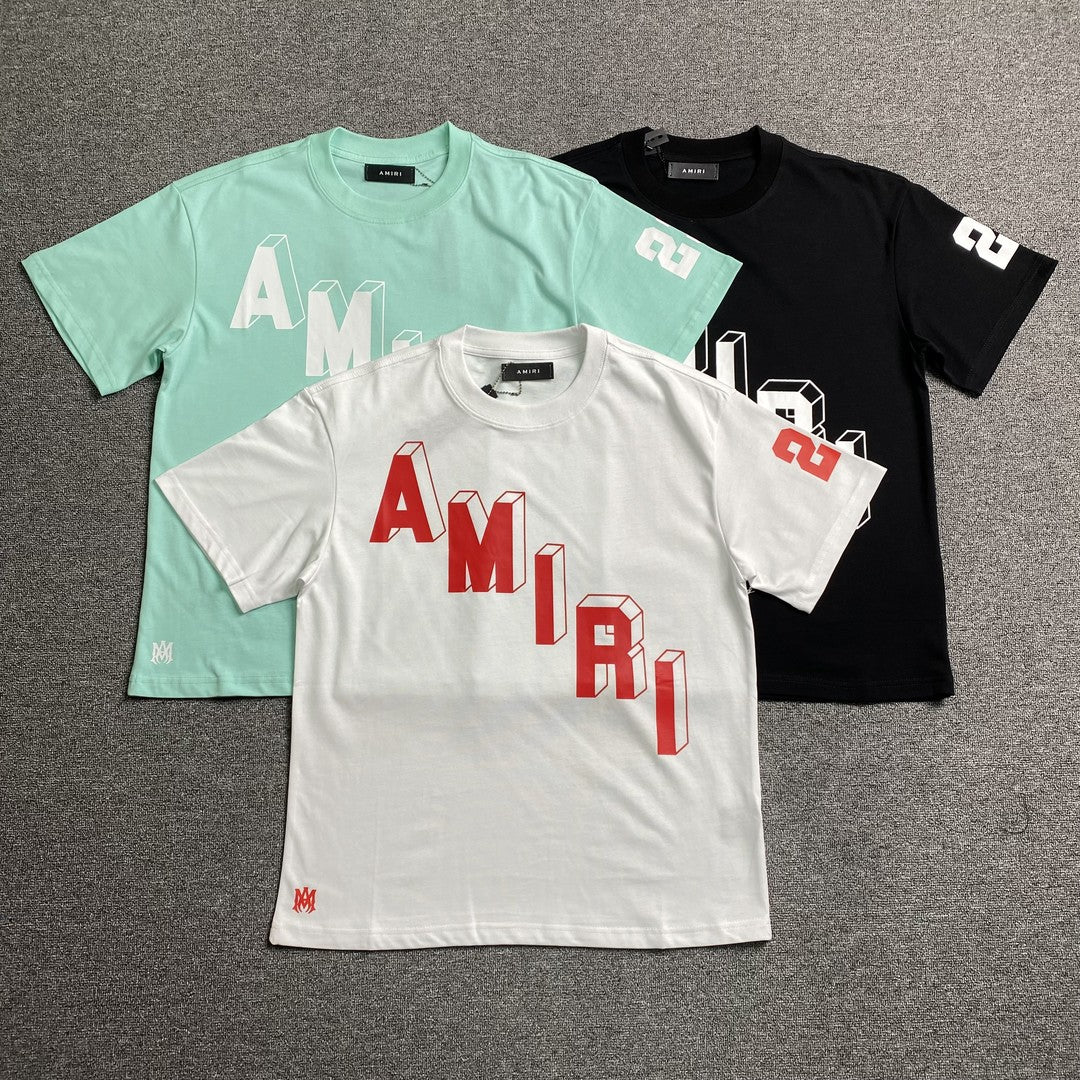 amiri-collegiate-tee-white-9-Drip Store Argentina