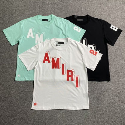 amiri-collegiate-tee-white-9-Drip Store Argentina