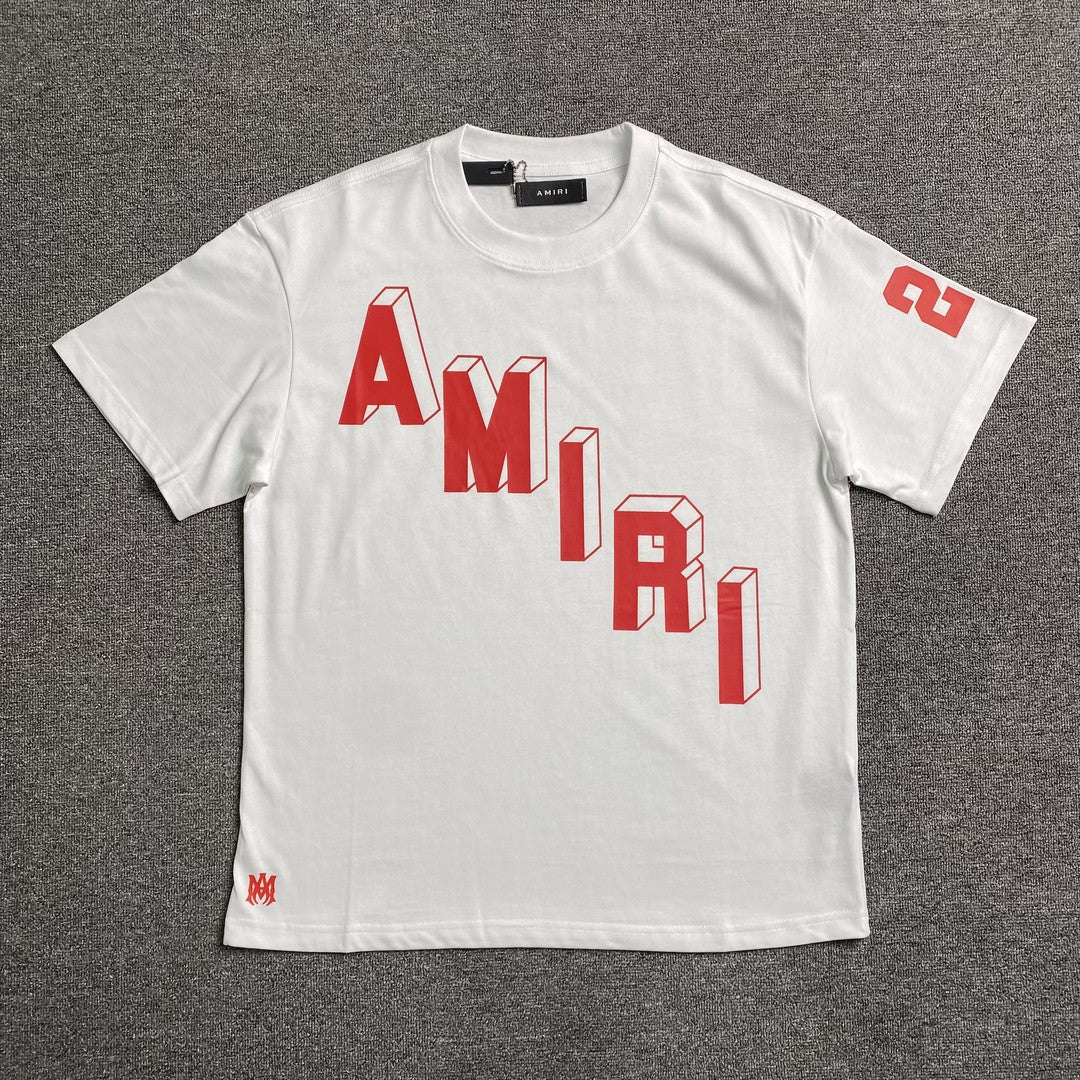 amiri-collegiate-tee-white-Drip Store Argentina