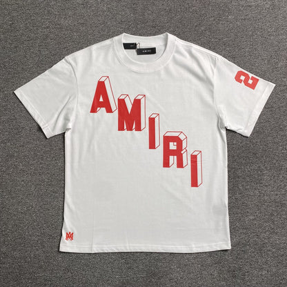 amiri-collegiate-tee-white-Drip Store Argentina