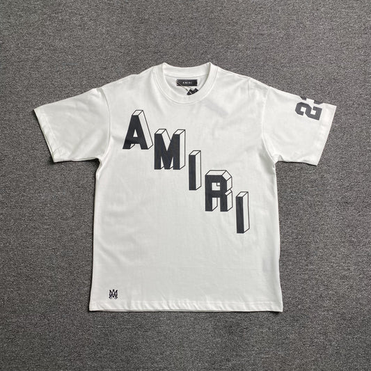 amiri-collegiate-tee-white_cb6f9a59-Drip Store Argentina