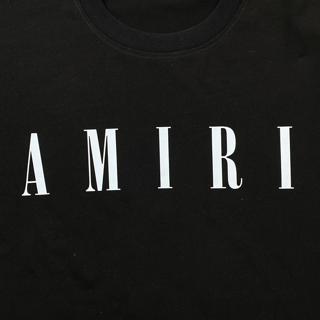 amiri-core-logo-tee-black-2-Drip Store Argentina