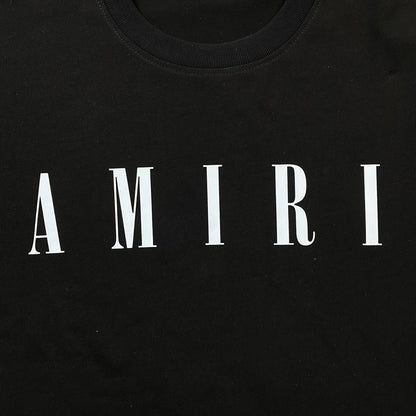 amiri-core-logo-tee-black-2-Drip Store Argentina