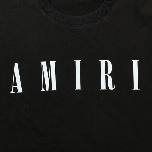 amiri-core-logo-tee-black-2-Drip Store Argentina