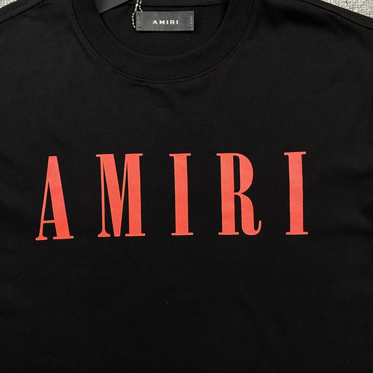 amiri-core-logo-tee-black-2_bf759ebe-Drip Store Argentina