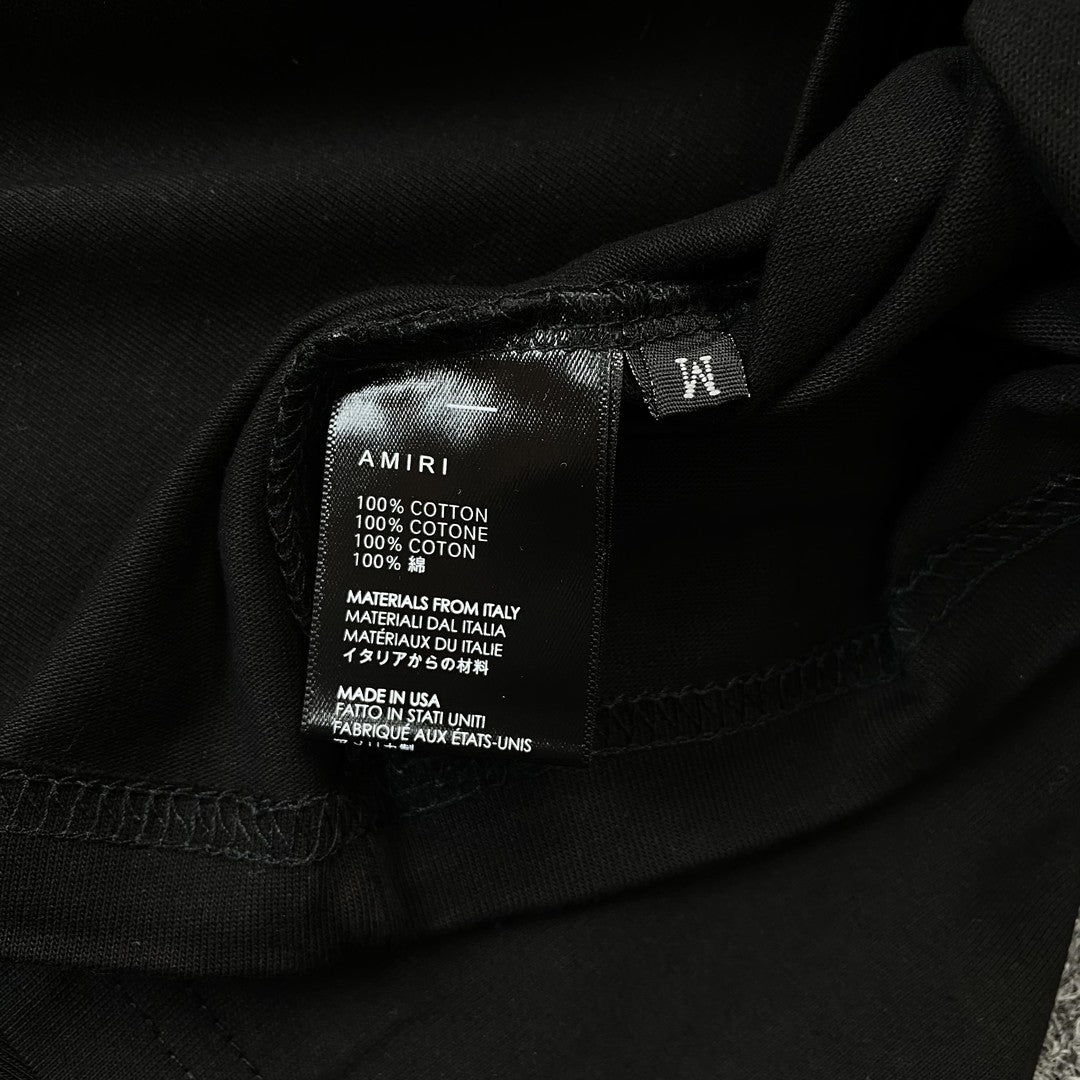amiri-core-logo-tee-black-3-Drip Store Argentina