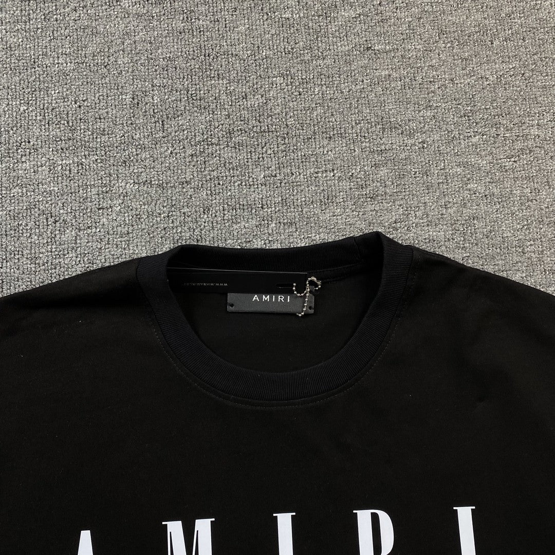 amiri-core-logo-tee-black-4-Drip Store Argentina