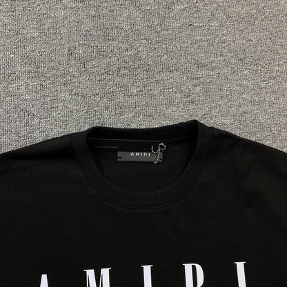 amiri-core-logo-tee-black-4-Drip Store Argentina