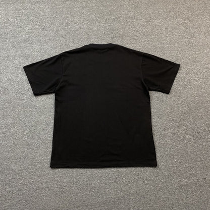 amiri-core-logo-tee-black-5-Drip Store Argentina