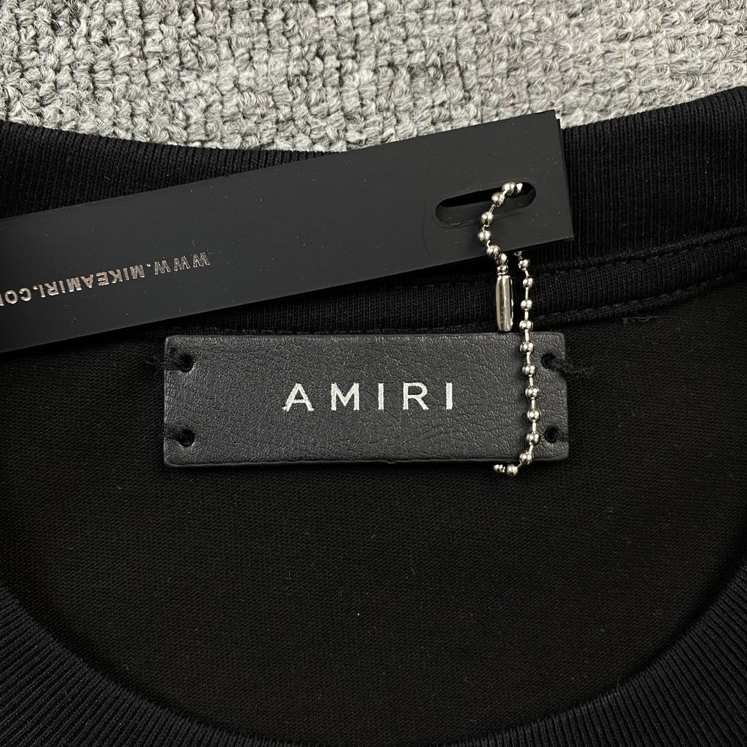 amiri-core-logo-tee-black-6-Drip Store Argentina