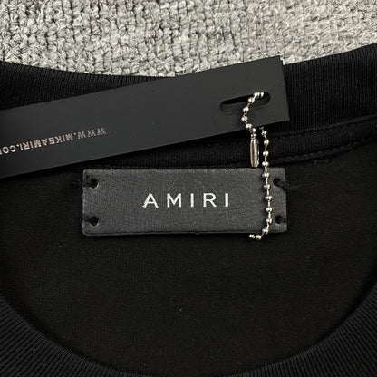 amiri-core-logo-tee-black-6-Drip Store Argentina