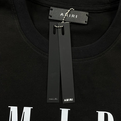 amiri-core-logo-tee-black-7-Drip Store Argentina