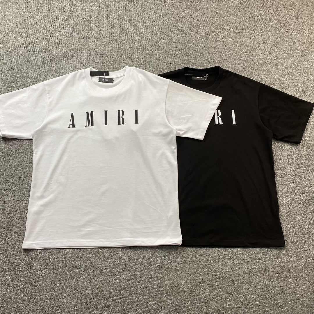 amiri-core-logo-tee-black-8-Drip Store Argentina