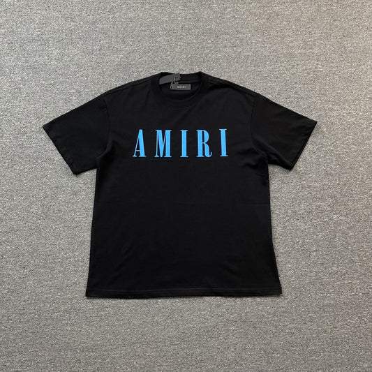 amiri-core-logo-tee-black_06f17fc8-Drip Store Argentina