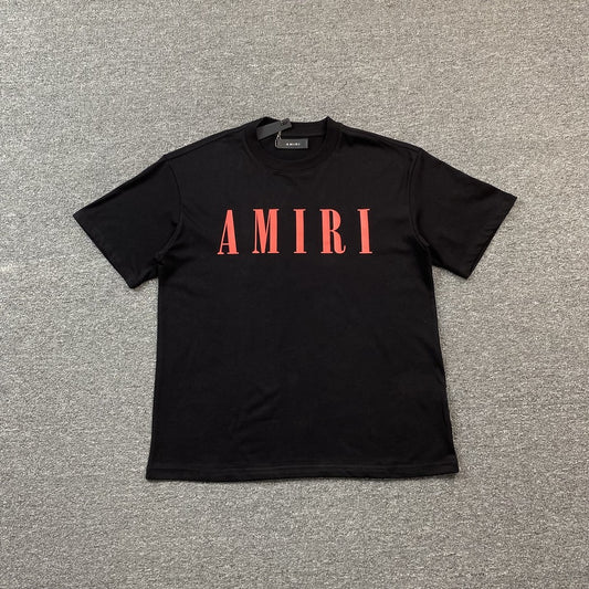 amiri-core-logo-tee-black_a0171577-Drip Store Argentina