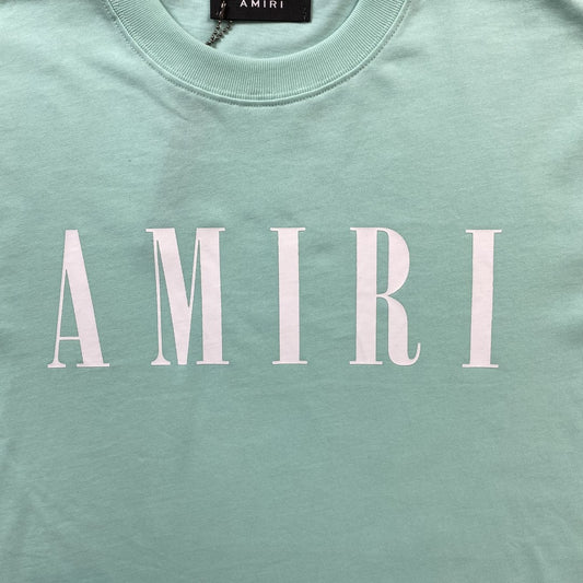 amiri-core-logo-tee-green-2-Drip Store Argentina