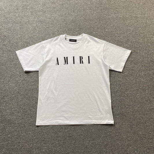 amiri-core-logo-tee-white-Drip Store Argentina