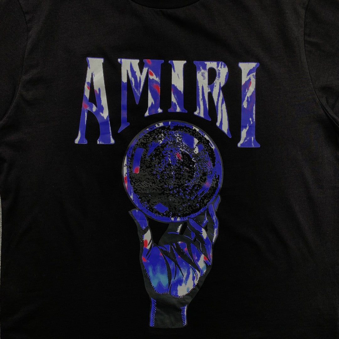 amiri-crystal-ball-tee-black-2-Drip Store Argentina