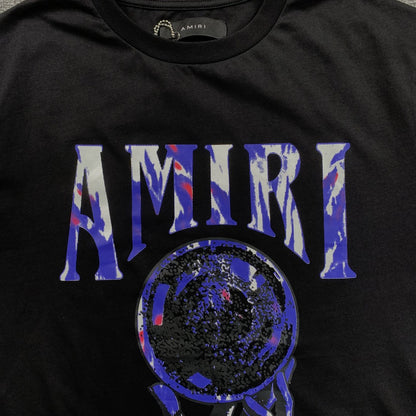 amiri-crystal-ball-tee-black-3-Drip Store Argentina