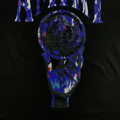 amiri-crystal-ball-tee-black-4-Drip Store Argentina