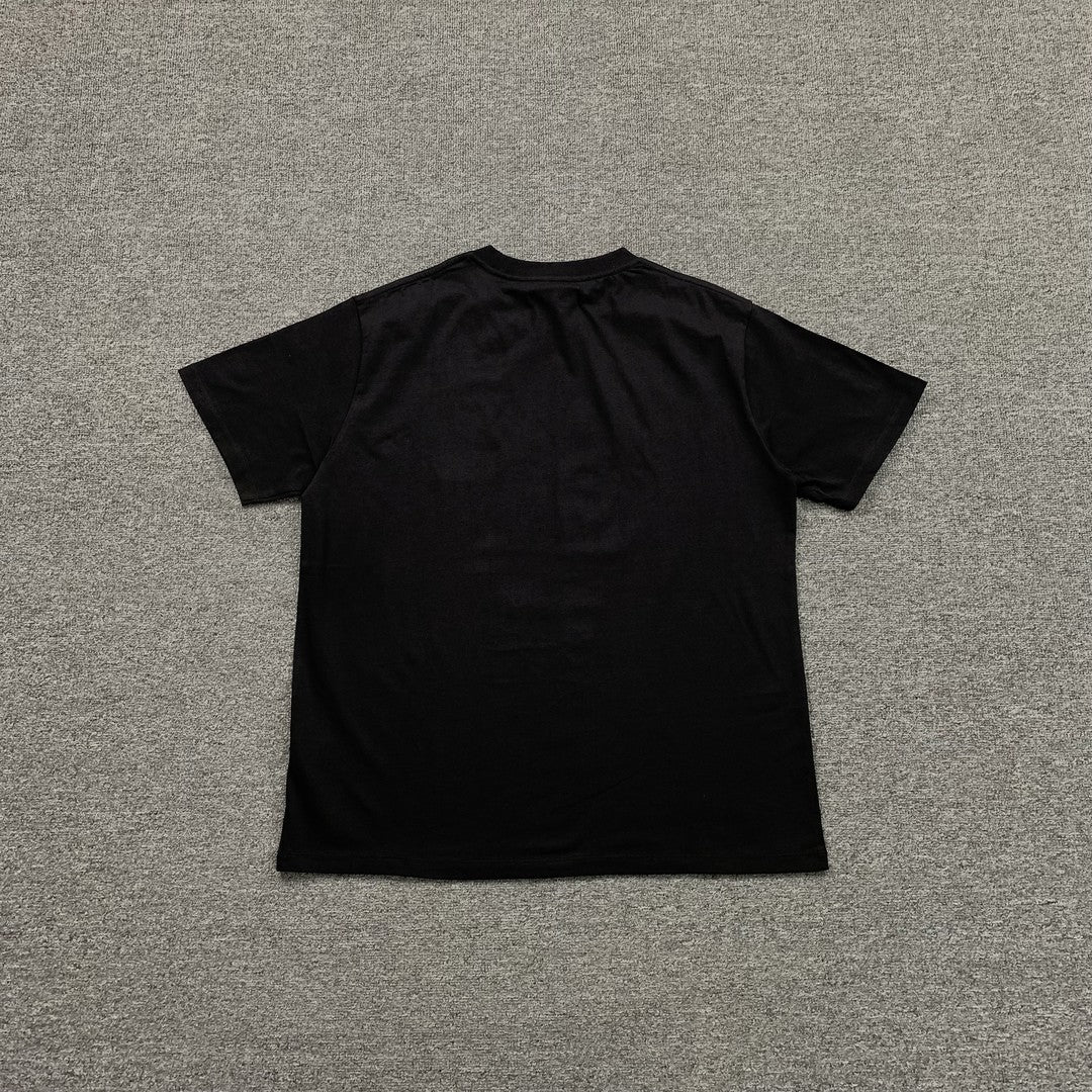 amiri-crystal-ball-tee-black-5-Drip Store Argentina