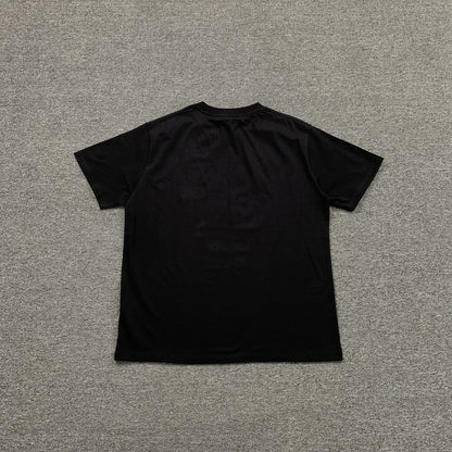 amiri-crystal-ball-tee-black-5-Drip Store Argentina