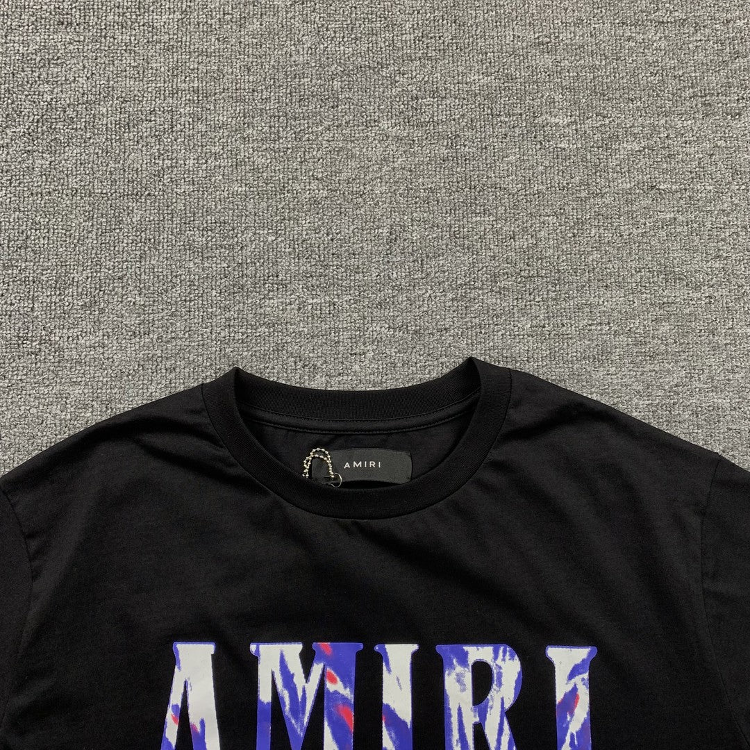 amiri-crystal-ball-tee-black-6-Drip Store Argentina