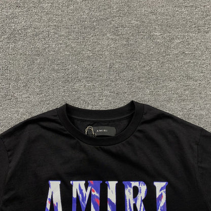 amiri-crystal-ball-tee-black-6-Drip Store Argentina