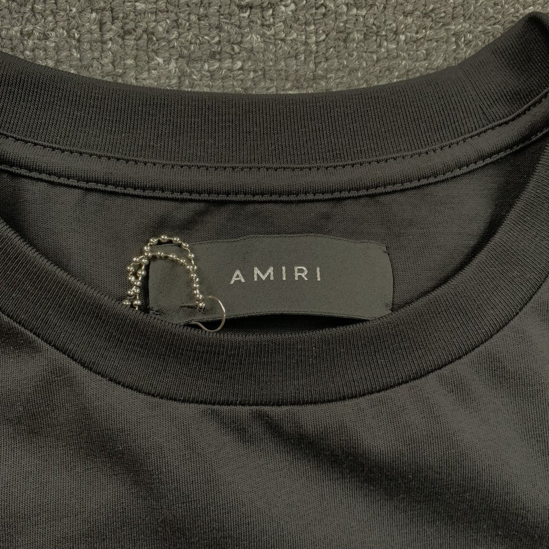 amiri-crystal-ball-tee-black-7-Drip Store Argentina