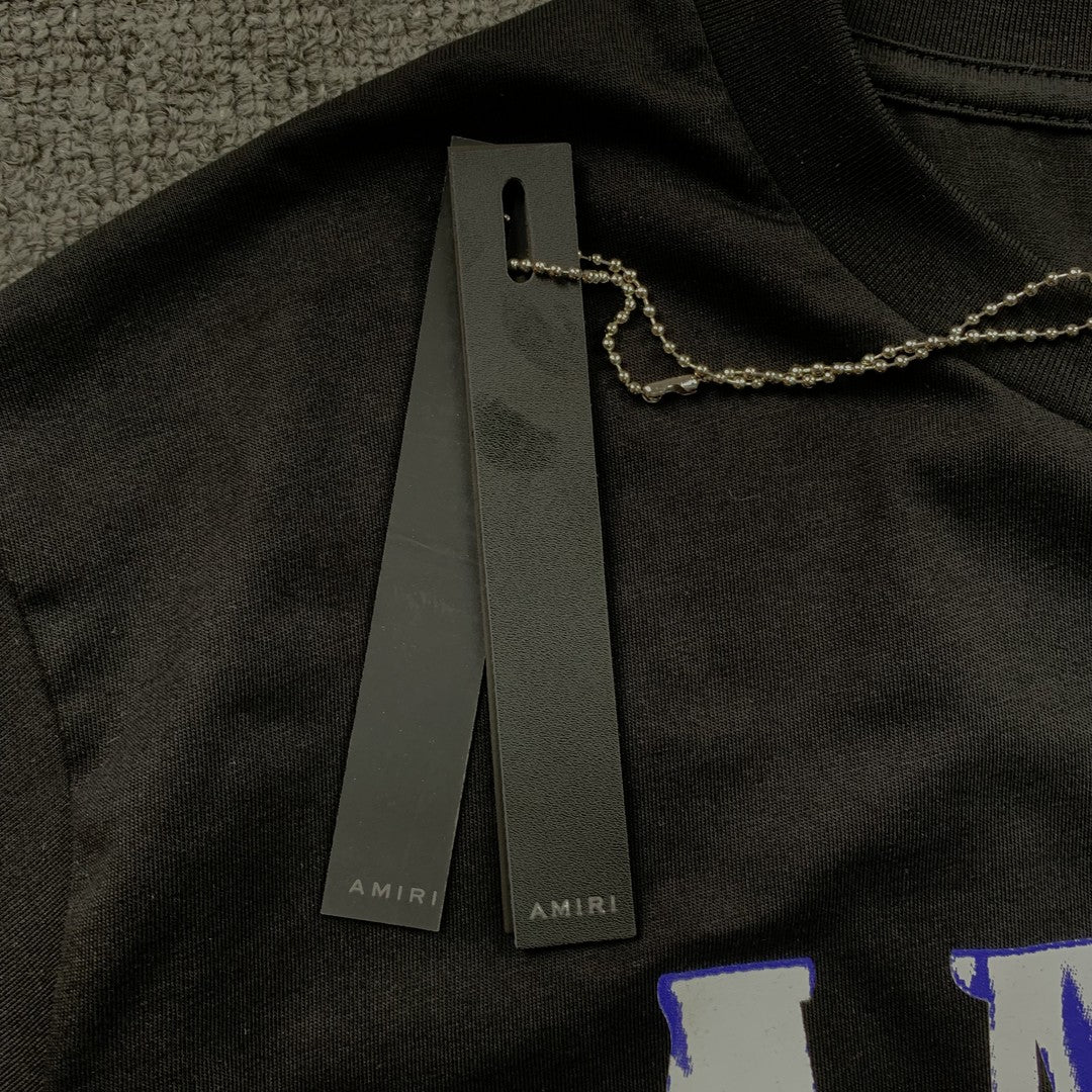 amiri-crystal-ball-tee-black-8-Drip Store Argentina