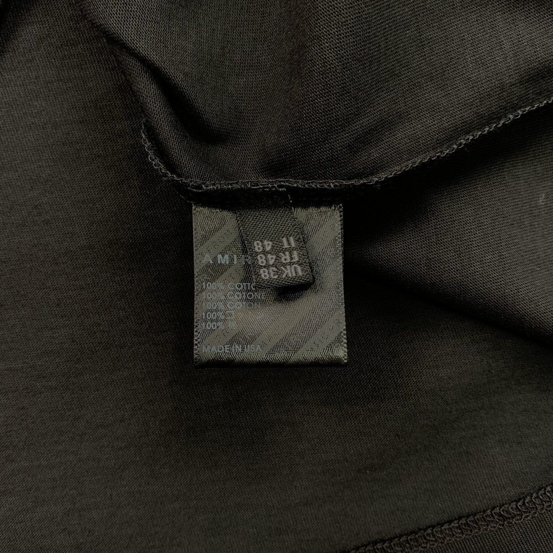 amiri-crystal-ball-tee-black-9-Drip Store Argentina