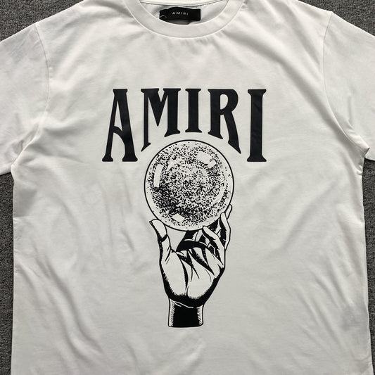 amiri-crystal-ball-tee-white-2-Drip Store Argentina