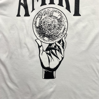 amiri-crystal-ball-tee-white-3-Drip Store Argentina