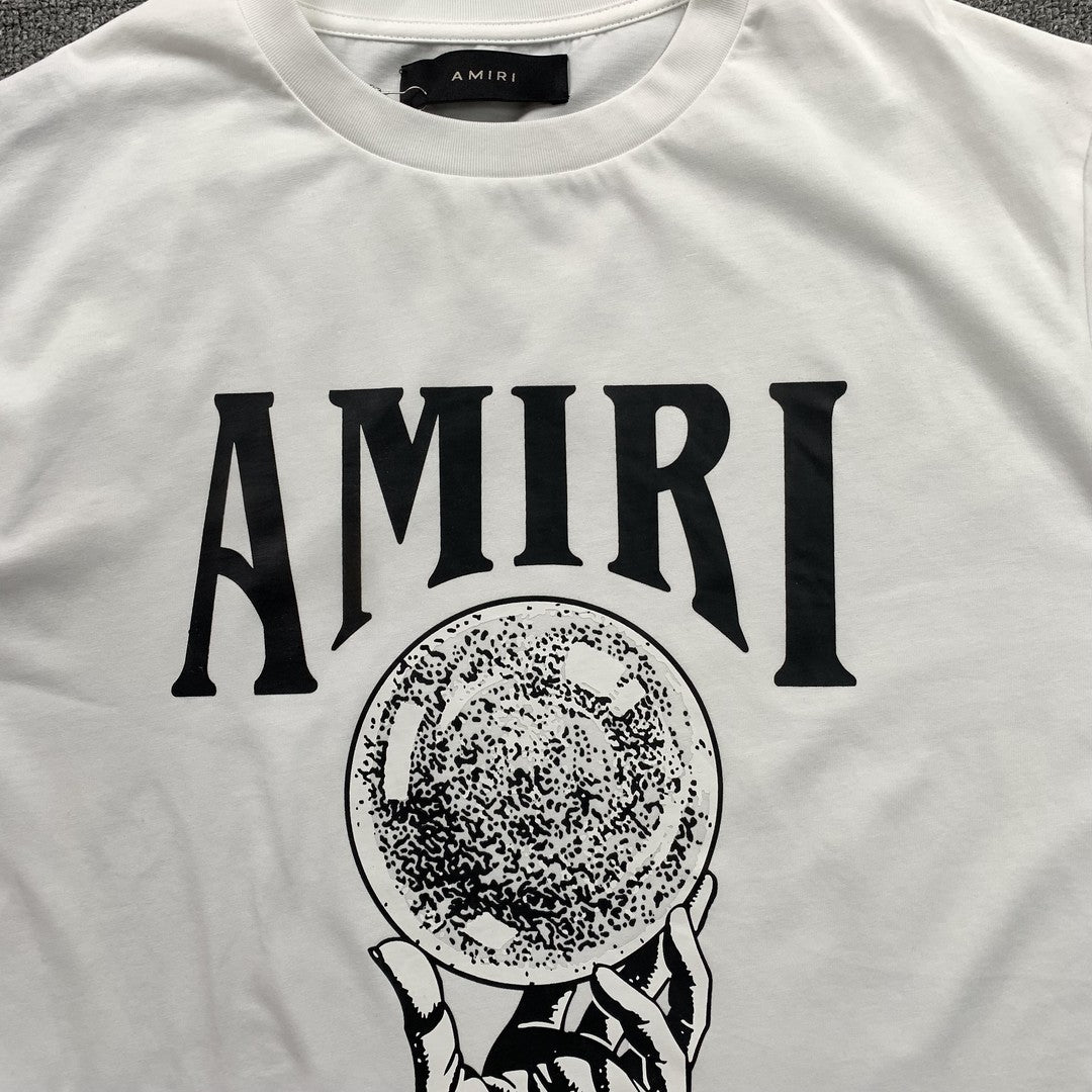 amiri-crystal-ball-tee-white-4-Drip Store Argentina
