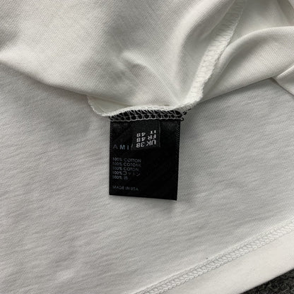 amiri-crystal-ball-tee-white-5-Drip Store Argentina