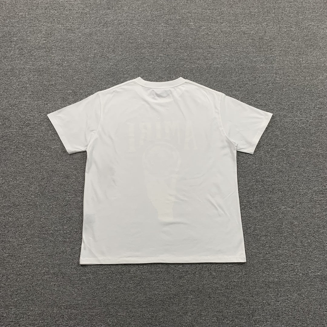 amiri-crystal-ball-tee-white-6-Drip Store Argentina