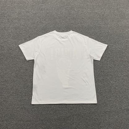 amiri-crystal-ball-tee-white-6-Drip Store Argentina