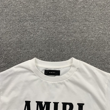 amiri-crystal-ball-tee-white-7-Drip Store Argentina