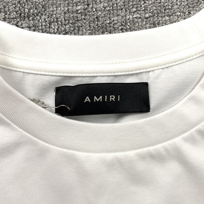 amiri-crystal-ball-tee-white-9-Drip Store Argentina
