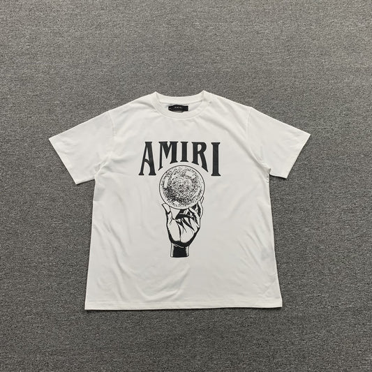 amiri-crystal-ball-tee-white-Drip Store Argentina