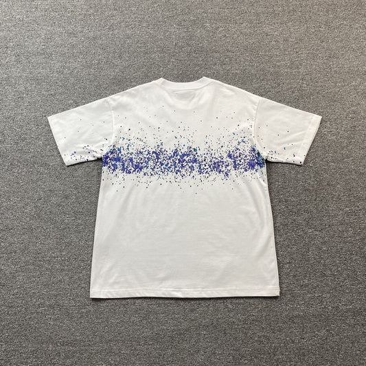 amiri-crystal-core-logo-tee-white-2-Drip Store Argentina