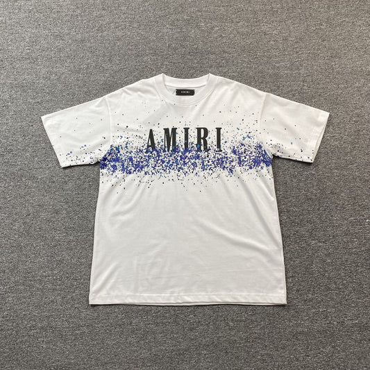 amiri-crystal-core-logo-tee-white-Drip Store Argentina