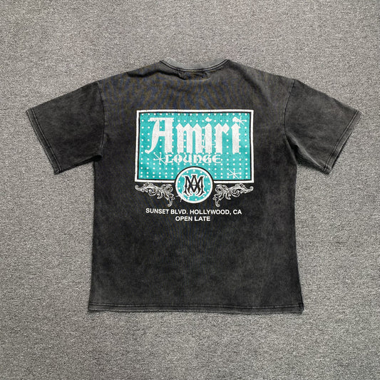amiri-crystal-lounge-tee-black-Drip Store Argentina