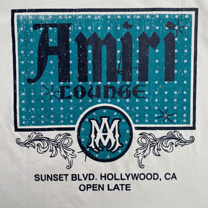 amiri-crystal-lounge-tee-white-3-Drip Store Argentina