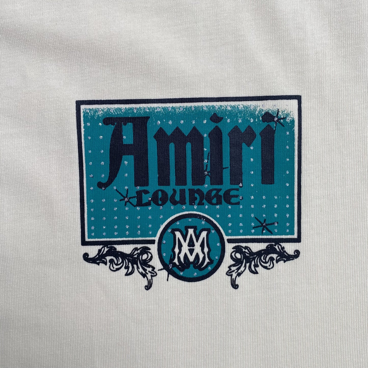 amiri-crystal-lounge-tee-white-4-Drip Store Argentina